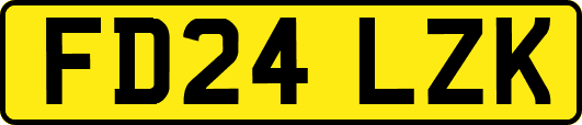 FD24LZK