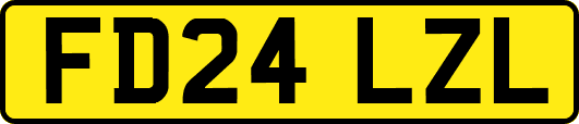 FD24LZL