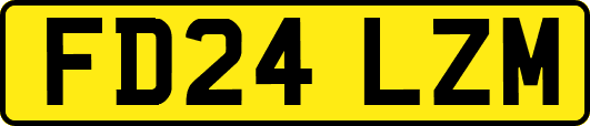 FD24LZM
