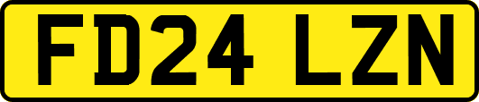 FD24LZN