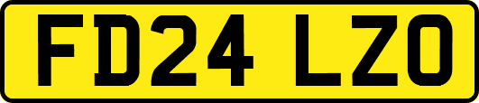 FD24LZO