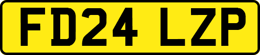 FD24LZP