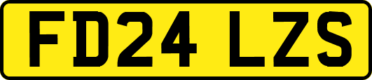 FD24LZS