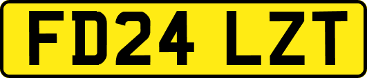 FD24LZT