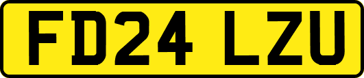 FD24LZU