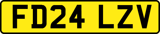 FD24LZV