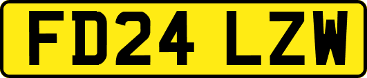 FD24LZW