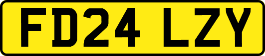 FD24LZY