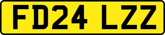 FD24LZZ