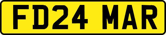 FD24MAR