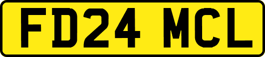 FD24MCL