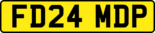 FD24MDP