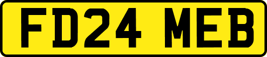 FD24MEB