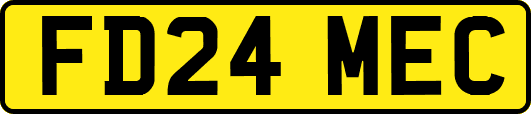 FD24MEC