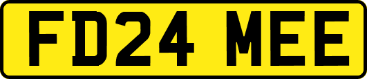 FD24MEE