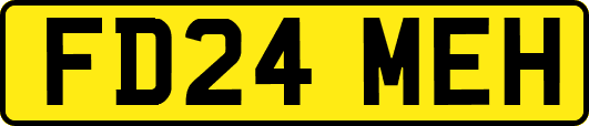 FD24MEH