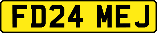 FD24MEJ