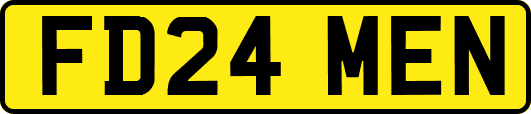 FD24MEN