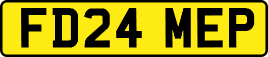 FD24MEP