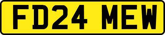FD24MEW