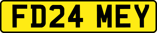 FD24MEY