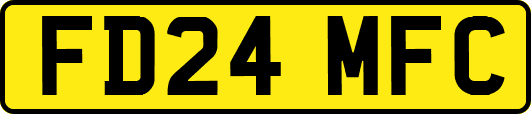 FD24MFC