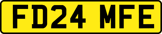 FD24MFE