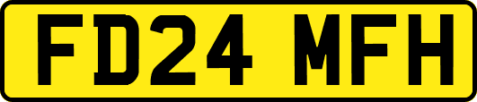 FD24MFH