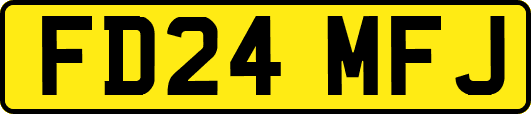 FD24MFJ