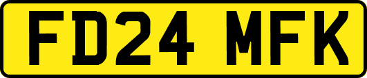 FD24MFK