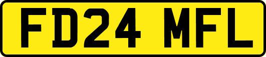 FD24MFL