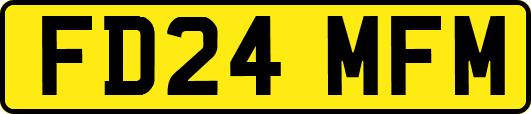 FD24MFM