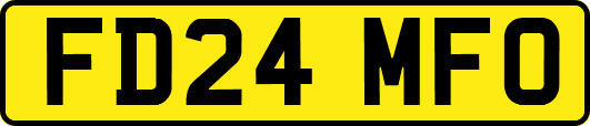 FD24MFO