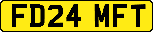 FD24MFT