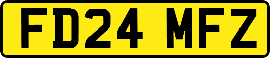 FD24MFZ