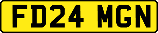 FD24MGN
