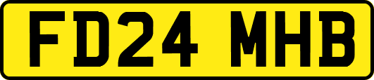 FD24MHB
