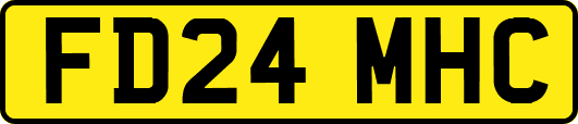 FD24MHC
