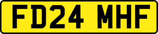 FD24MHF