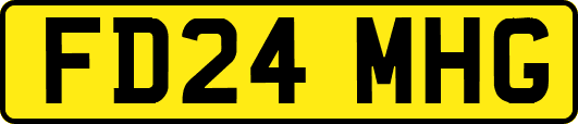 FD24MHG