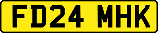FD24MHK