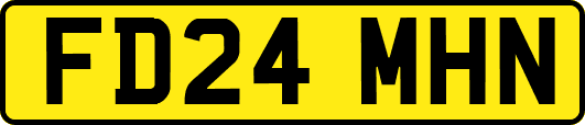 FD24MHN