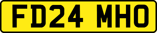 FD24MHO