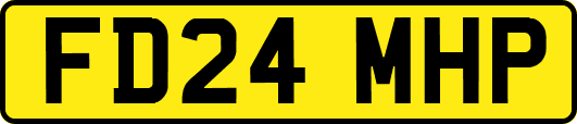 FD24MHP