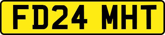 FD24MHT