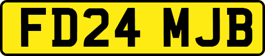 FD24MJB