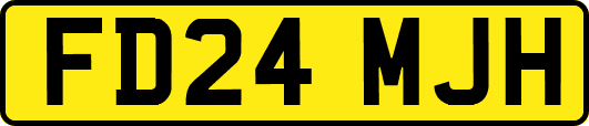 FD24MJH