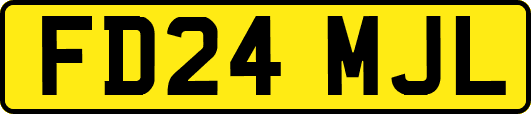 FD24MJL