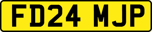 FD24MJP