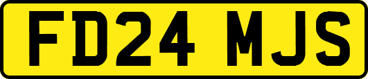 FD24MJS